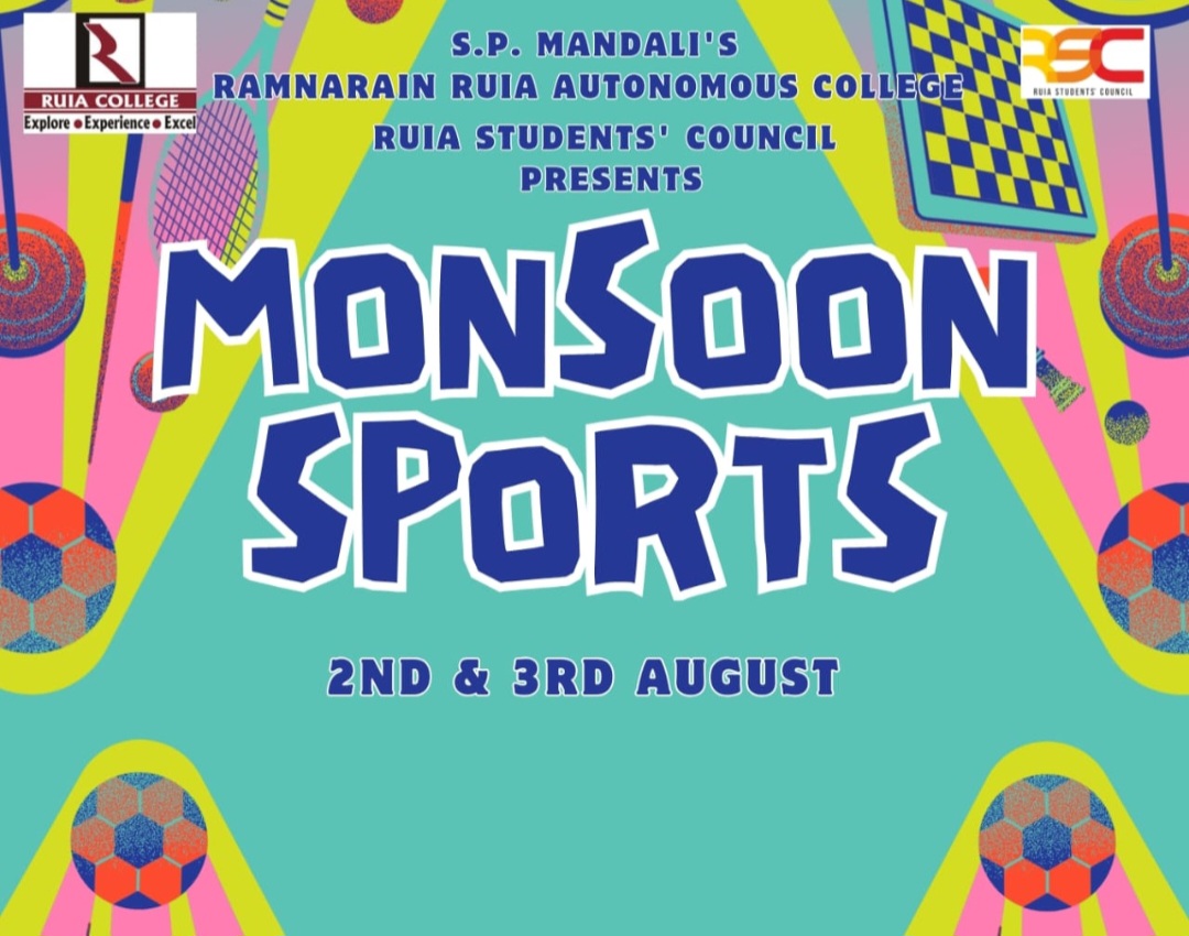 Monsoon Sports